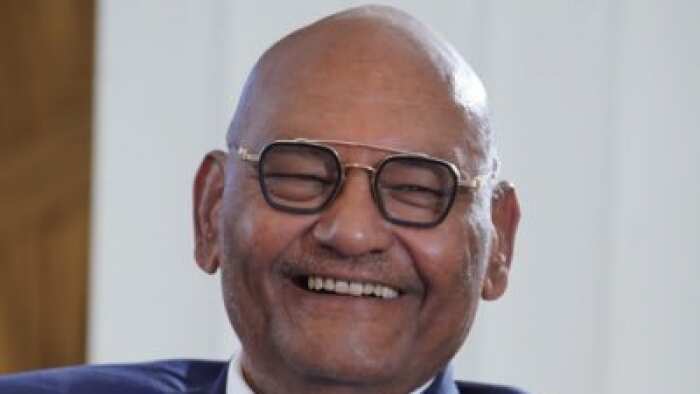Debt reduction is top priority of Vedanta, says chairman Anil Agarwal