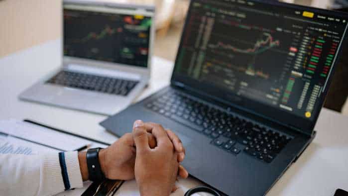 AMFI rejig: IRFC, Polycab and Jio Financial Services among others may enter large-cap category, says Nuvama