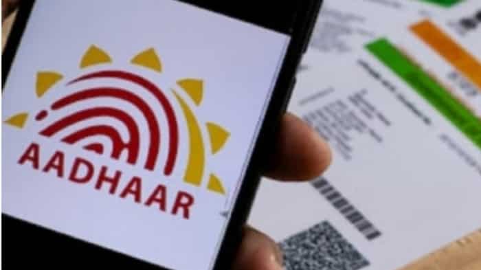  Udyog Aadhaar: What is Udyog Aadhaar? Why is it useful for MSMEs? 