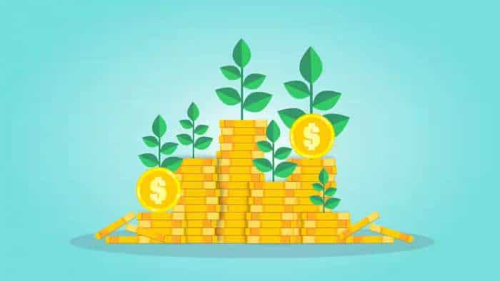 https://www.zeebiz.com/personal-finance/investment/news-these-large-cap-mutual-funds-have-given-up-to-20-return-in-2023-so-far-stst-257376