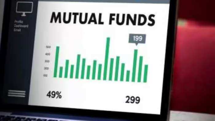 https://www.zeebiz.com/personal-finance/investment/news-multi-cap-vs-flexi-cap-funds-risks-gains-and-tax-benefits-in-these-two-types-of-mutual-funds-stst-257384