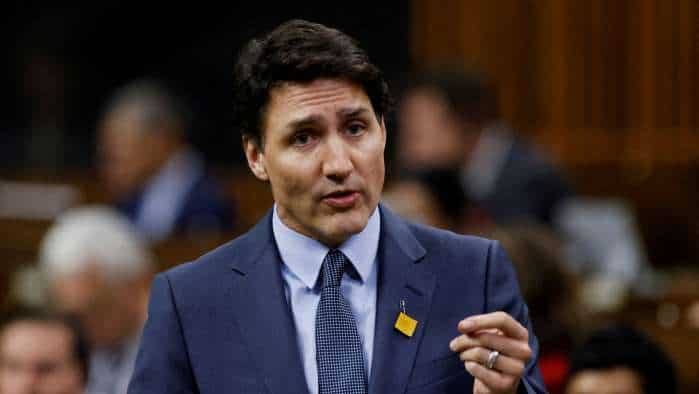 Canada not looking to escalate situation with India, will continue to
