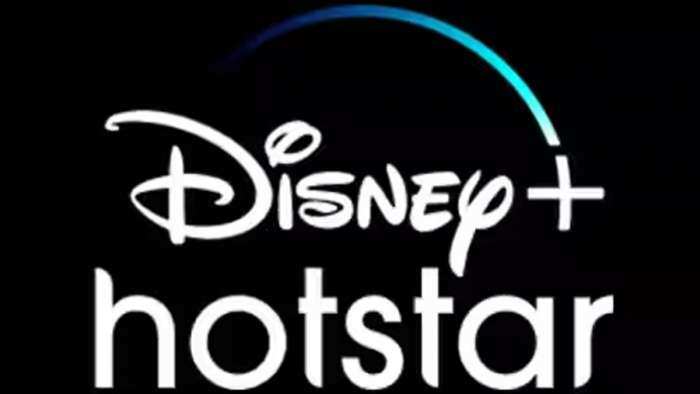 Ahead of Disney+ launch in India, Hotstar rebranded as Disney+Hotstar - The  Hindu BusinessLine
