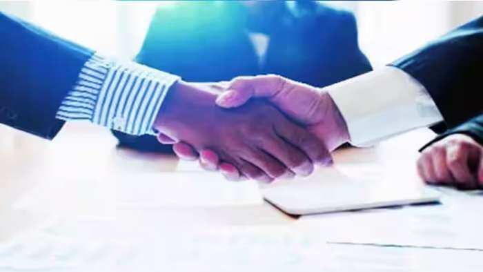 CCI approves Kedaara Capital Fund's acquisition of 1.74% equity stake in Lenskart, also clears acquistion of majority stake in Indira IVF by Zonnebaars
