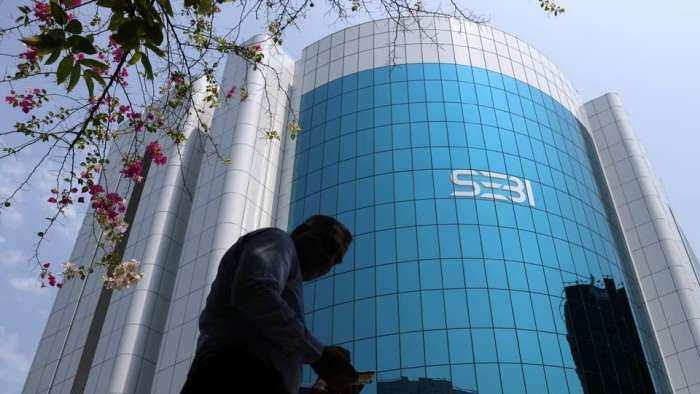 Sebi to introduce centralised mechanism for verification in case of demise of investors from January 1