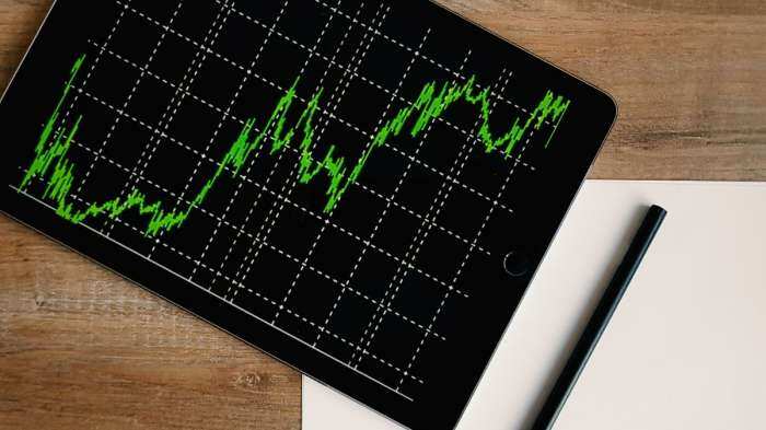 https://www.zeebiz.com/markets/stocks/news-bajaj-finance-share-price-today-nse-target-2023-q2-result-update-aum-loan-growth-257430