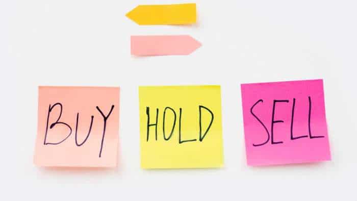 Stocks to buy: Bajaj Finance, Bank of India, EIH among analysts&#039; top picks today