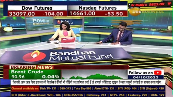 Stocks In News: Top Picks for Today, Including Berger Paints SpiceJet &amp; IDFC First bank