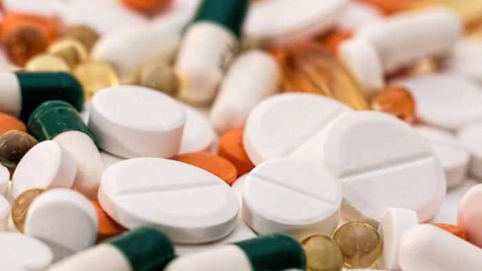 https://www.zeebiz.com/markets/ipo/news-valiant-laboratories-ipo-allotment-date-status-check-online-link-intime-how-to-check-subscription-status-257476