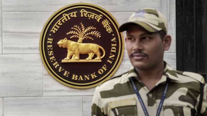 https://www.zeebiz.com/economy-infra/news-rbi-monetary-policy-review-meeting-commences-another-pause-in-repo-rate-likely-257493