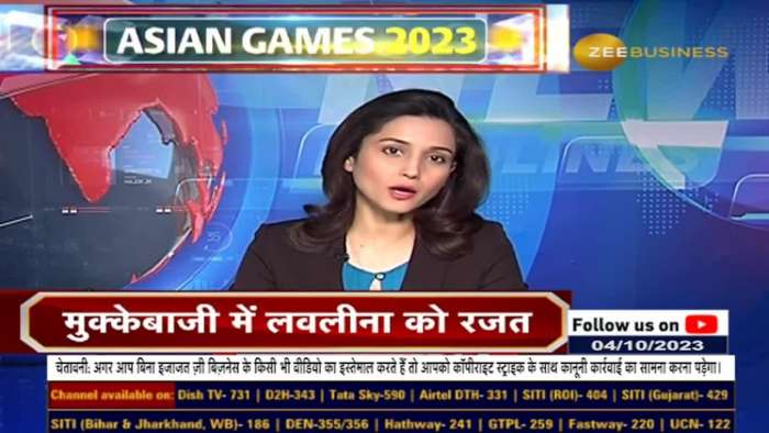 https://www.zeebiz.com/india/video-gallery-india-set-new-asian-games-record-with-74-medals-go-past-previous-best-257557