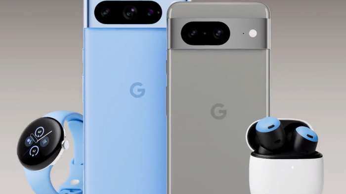 https://www.zeebiz.com/technology/mobiles/news-google-pixel-8-pixel-8-pro-price-in-india-flipkart-offer-bank-discount-exchange-details-camera-ai-chipset-pixel-watch-2-257586