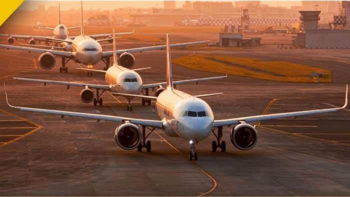 https://www.zeebiz.com/economy-infra/aviation/news-govt-changes-insolvency-rules-to-exclude-leased-aircraft-makes-it-easier-for-lessors-to-recover-planes-in-case-of-bankruptcy-cape-town-treaty-convention-257589