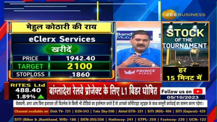  Marico slumps after company flags slowdown in Q2 earnings 