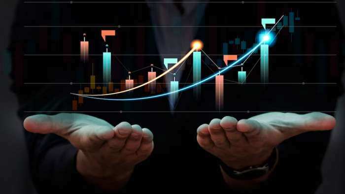 Stocks to buy | Paytm, Balkrishna Industries, Mphasis among analysts&#039; top picks today