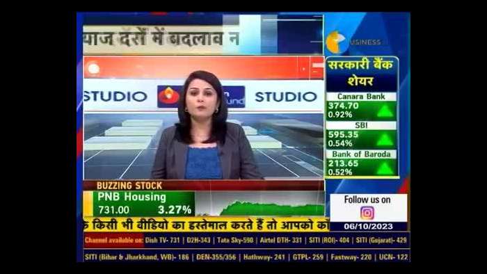 DR. RAMESH CHANDRA MANSUKHANI, CHAIRMAN. MAN INDUSTRIES (INDIA) LTD. IN TALK WITH ZEE BUSINESS