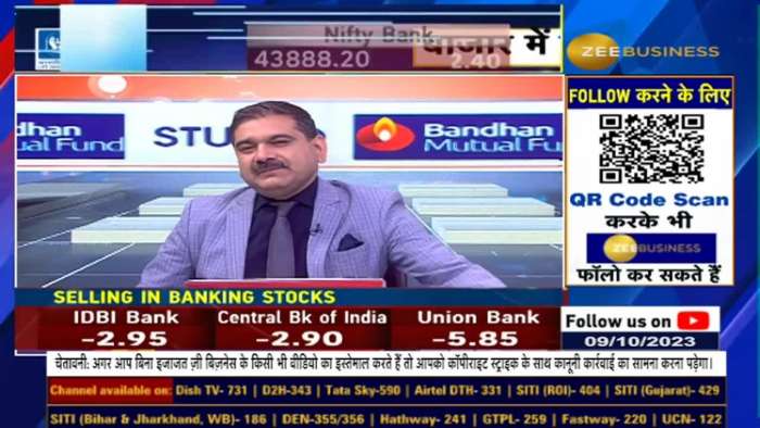 Unveiling the FPI Investment Secrets: Which Stocks Attracted Significant FPI Investments?