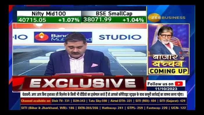 Lithium Imports Set to Get Cabinet Approval? Zee Business Exclusive Report!