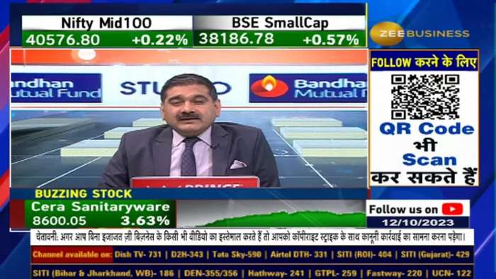 MSCI Rebalancing Announcement: Which Stocks Will Make the Cut on November 14th?