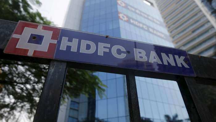 HDFC Bank, Bajaj Finance, ICICI Securities: Stocks to watch out for on