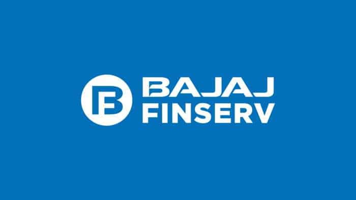 Bull vs Bear On Bajaj Finance | What are the triggers and Outlook for the stock? Watch Here