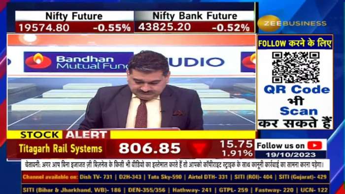 CNG 3 Wheeler Market Dominance Soars to 90%! Bajaj Auto&#039;s Remarkable 3rd Quarter Record: Bajaj Auto