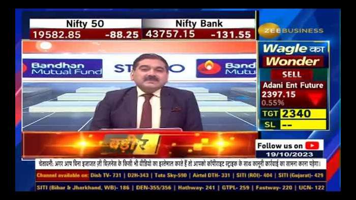 There is no need for the market to be worried about the elections, there is no direct and immediate impact: Prashant Jain