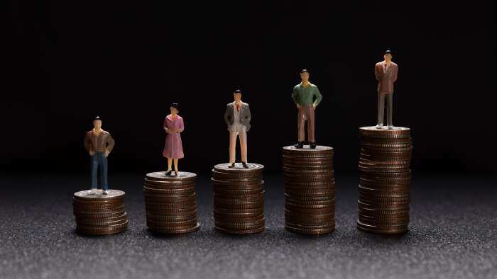 PE/VC investments see 60% on-year jump to USD 13.6 billion in Jul-Sep quarter: Report 