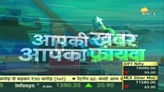 Aapki Khabar Aapka Fayda: Every fourth person in the world is alone, why has loneliness become an epidemic?