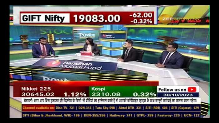 Stocks In News: UPL, Marico, UltraTech Cement, TVS Motor | IPO Market Insights