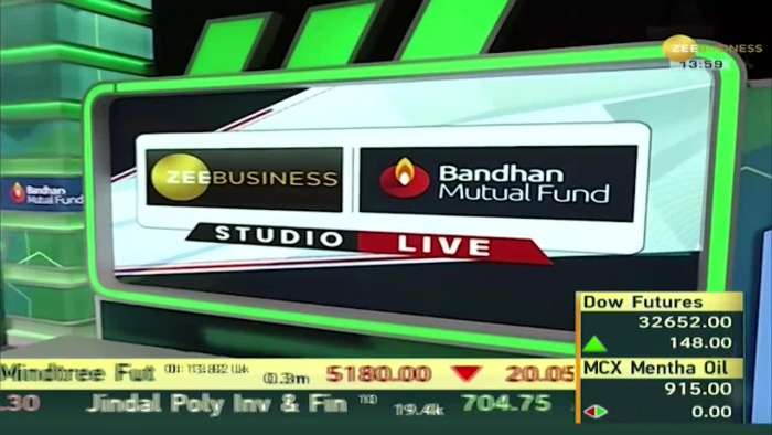 Final Trade: Investors made profit of ₹ 5.5 lakh crore due to 2 days of market rise