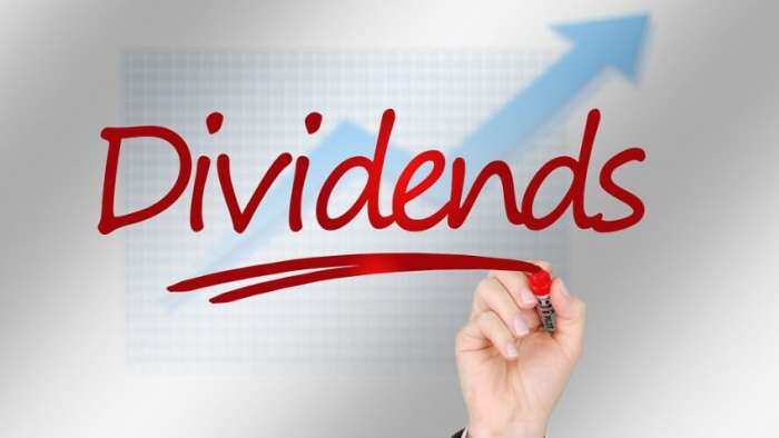 Dividend stocks: Balkrishna Industries, Sasken Tech, Elecon Engineering to trade ex-date today