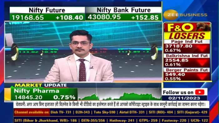 Greenpanel Industries : Volume decline in Q2, cost rise impacting results says company CFO