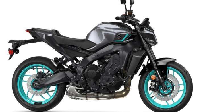 Bikes Latest News Top News on Bikes Update on Bikes Bikes News