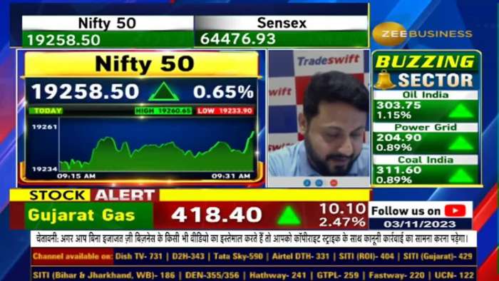 De Nora India : Sandeep Jain&#039;s Investment Strategy Revealed In Jain Saab Ke Gems