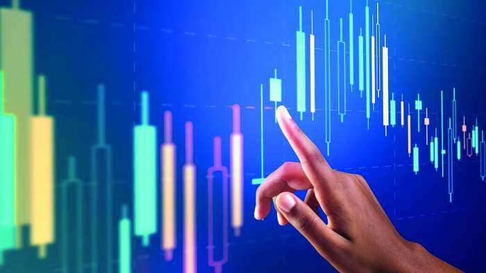 Stocks to buy: Titan, Sun Pharma, Chambal Fertilisers among analysts&#039; top picks