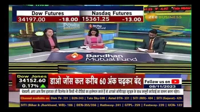 Stocks In News: Key Triggers and News Impact on Bata, Lupin, Pidilite Stocks