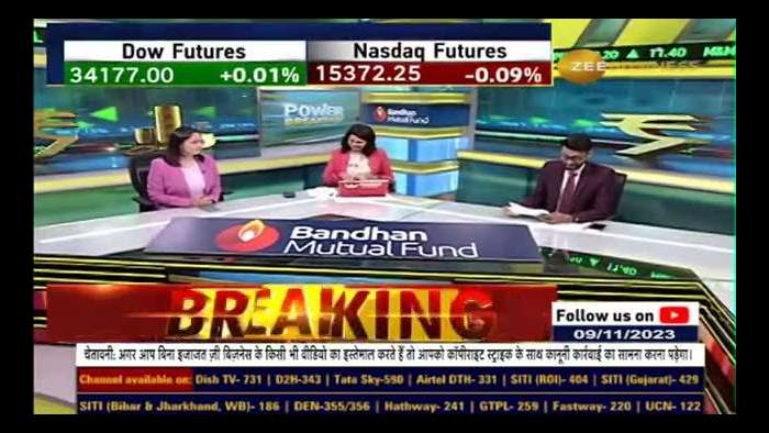 Stocks In News: Apollo Hospital and Aurobindo Pharma Results Today - What to Expect?