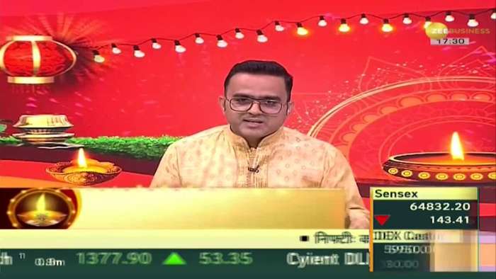 Special Show: What are the golden rules of investing in gold, which is right, long-term or short-term? Zee Business