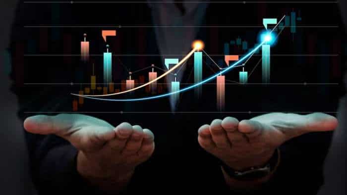 Dhanteras 2023: Analysts share their top stock picks for high returns