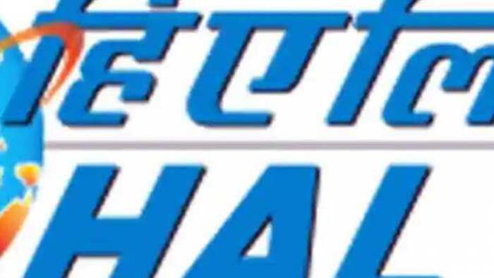 T-Hub and Hindustan Aeronautics Limited (HAL) join forces to revolutionize  India's Aerospace Industry.