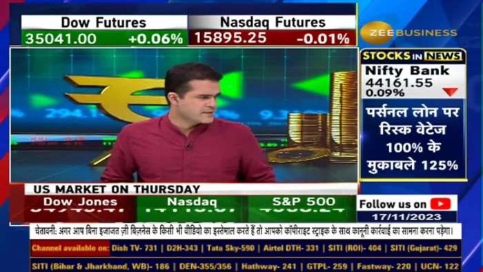 Dow&#039;s 4-Day Rally Ends with Slight Decline, Nasdaq and S&amp;P 500 Close with Modest Gains