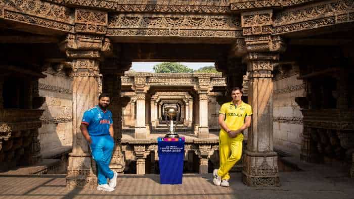 Facebook To Discontinue Moments App From Feb 25 Zee Business pakistan-vs-sri-lanka-live-score-cricket-world-cup-2023-updates