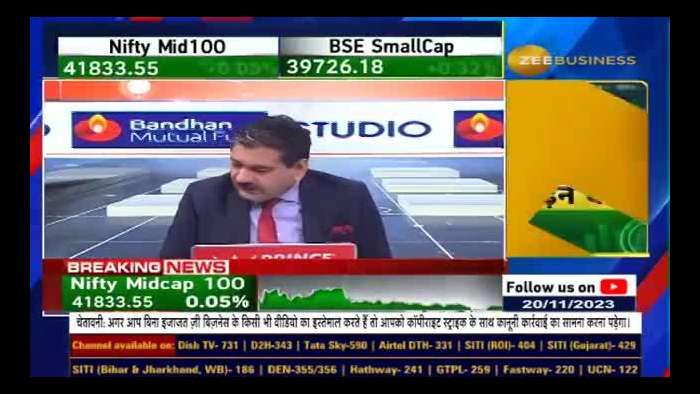 Citi gives buy call on NMDC , target raised to ₹190 from ₹160/sh