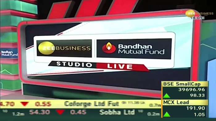 Final Trade: Sensex slipped 140 points to 65,655 and Nifty closed at 19,651 points. stock market