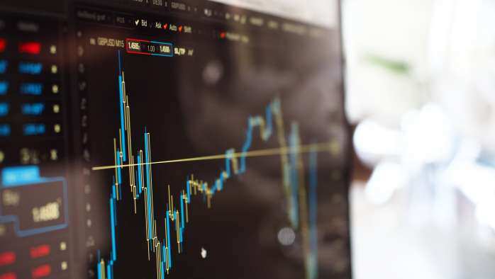 Traders' Diary: Buy, sell or hold strategy on DMart, Jubilant FoodWorks, Coforge, TVS Motor, Apollo Tyres, over a dozen other stocks today 