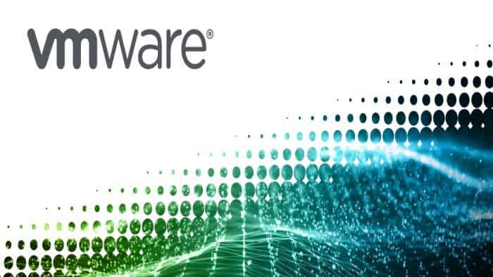  VMware-Broadcom acquisition deal closed after regulatory approval in China 