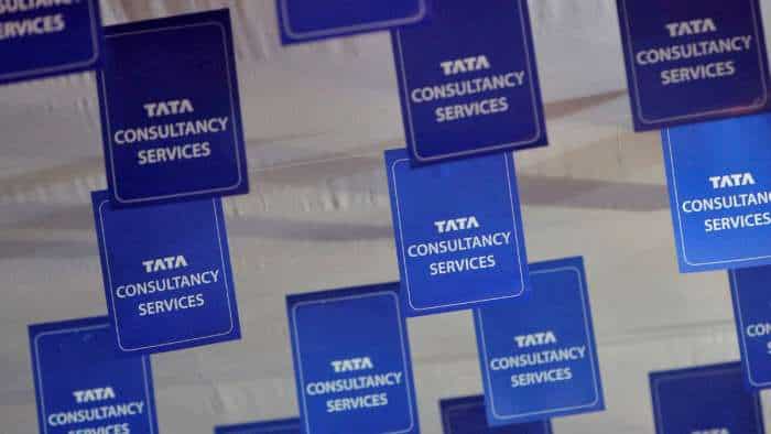  TCS buyback: IT major to trade ex-date tomorrow 
