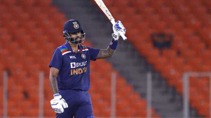 India Vs Australia 1st T20I Free Live Streaming: When and Where to watch IND vs AUS T20I series Live Match on Mobile Apps, TV, Laptop, Online