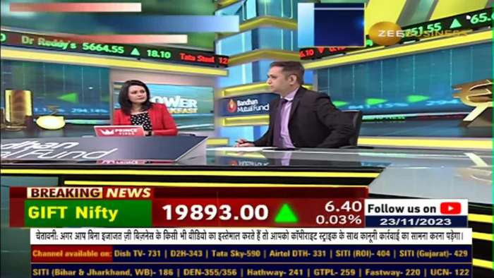 Where to Put Your Money- Pyramid Technoplast, RateGain, TVS Motors and All IPO Market Action